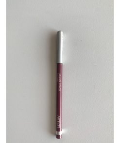 Alternative view of M.A.LAB.LIPLINER PENCIL 018