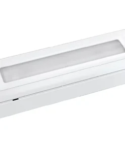 Alternative view of EMERGENCIA DUNNA SUP 110L BL 1H N/PMT