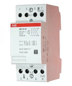 Alternative view of !!1SAE231111R0640