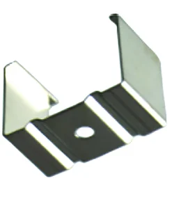 Alternative view of GRAPA PARA PERFIL PA-AD26/2 GR-AD26/2