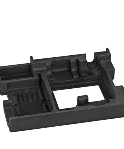 Bandeja L-BOXX 136 para GBH 18V-22