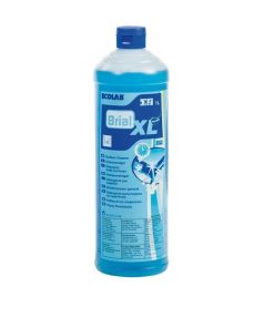 BRIAL XL FRESH 1L* (BP+)