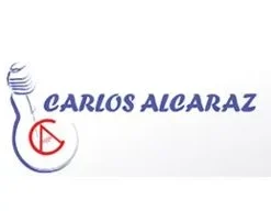 Alternative view of NU320330