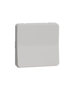 Alternative view of CONMUTADOR COMPONIBLE BLANCO MUR39723