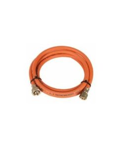 Manguera 5m W21,8L R3/8″L Super Ego 251266200
