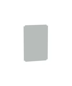 PLACA MONTAJE POLIESTER NSYMPP75