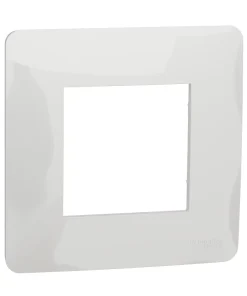 Alternative view of !!NU200218