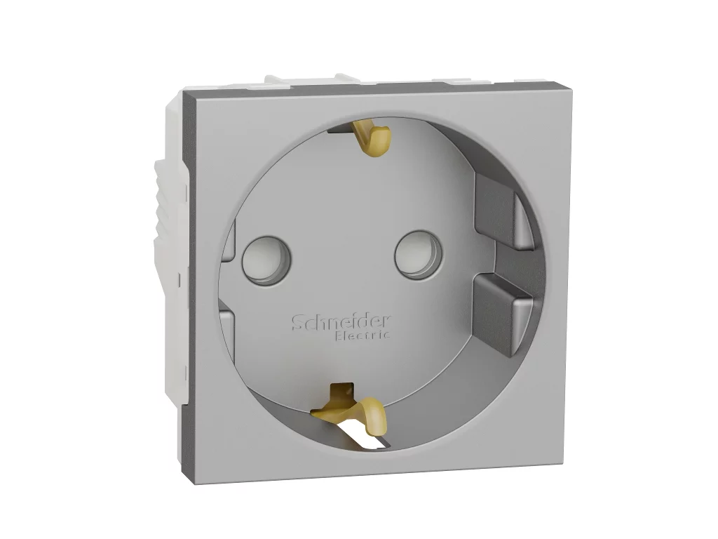 !!NU303730 - Imagen 2