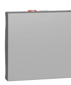 Alternative view of !!NU320330