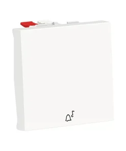 Alternative view of !!NU320618C