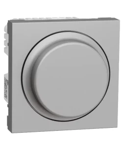 Alternative view of NU351630