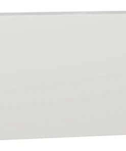 TECLA 2 MODULOS POLAR NU920018