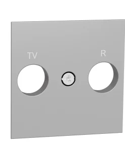 Alternative view of NU944030