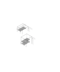 Alternative view of !!PTHS4092