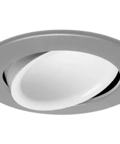 Alternative view of DOWN LED NORMALIT EMP TINY GR 5.8W TI03G