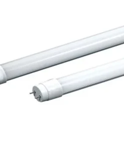 TUBO LED AVE TERMOPLASTIC 20W LT820W60TP