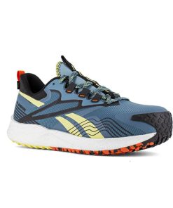ZAPATILLA REEBOK DE SEGURIDAD ADVENTURE IB3611