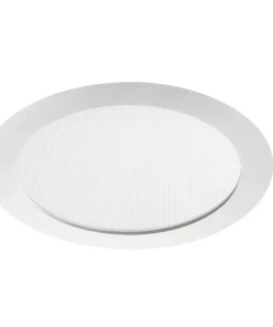 DONW LED HAT MINI EMPOTRABLE BL EHM13B