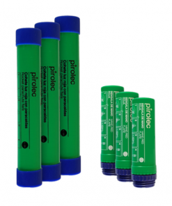 .3 BENGALAS + 3 COHETES–vto: FEBRERO 2030–(zona 4)—-PROHIBIDO ENVIO-recoger en tienda