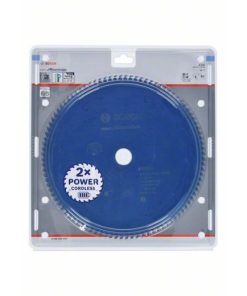 Expert Aluminium 305x30x2.4/1.8x96D:CL