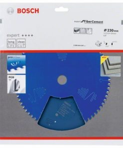 Alternative view of CSB Expert FiberCement: 230x30x6D