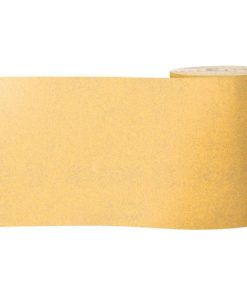 EXPERT C470: 115mm x 5m G180