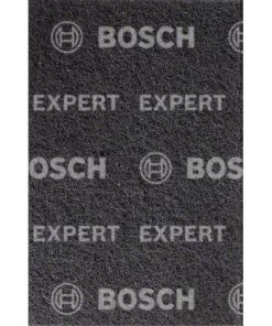 EXPERT N880: 152 x 229: Medio