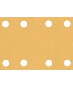 Alternative view of Orbital EXPERT C470: 80x133mm G120x50
