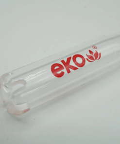 Alternative view of EKOPUFFS Boquilla screw destornillador