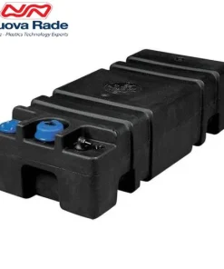 Alternative view of .Deposito NUOVA– Altura:22cm–LTS: 38-50-73