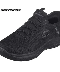 Alternative view of Zapatos Skechers Summits SR – Colsin hombre