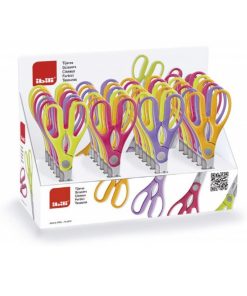 Tijera de cocina Colores – Ibili