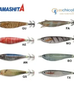 Alternative view of YAMASHITA “TOTO SUTTE SLIM R” NATURAL -70NC: 55mm