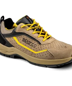 Alternative view of Zapatillas de trabajo Sparco Indy Colton S1P ESD